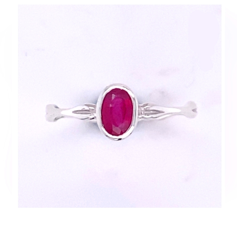 🥰 CANDY RING